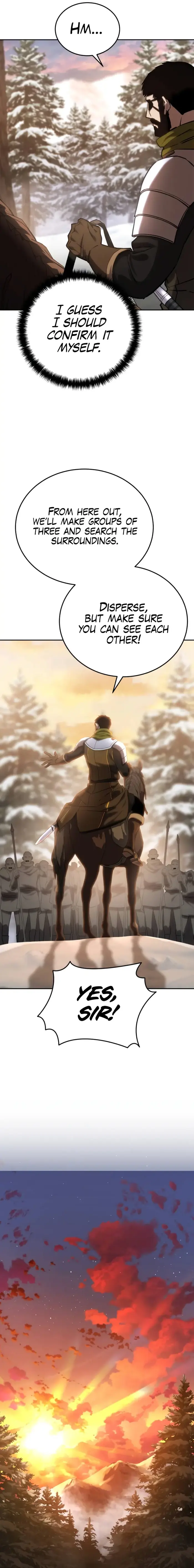 Star Embracing Swordmaster Chapter 9 image 13_optimized